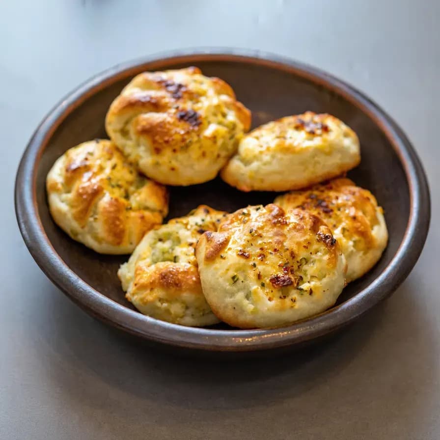 Kahvaltı