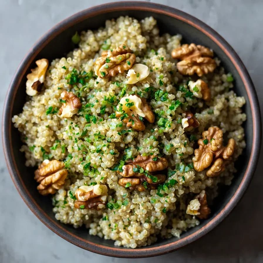 Salata